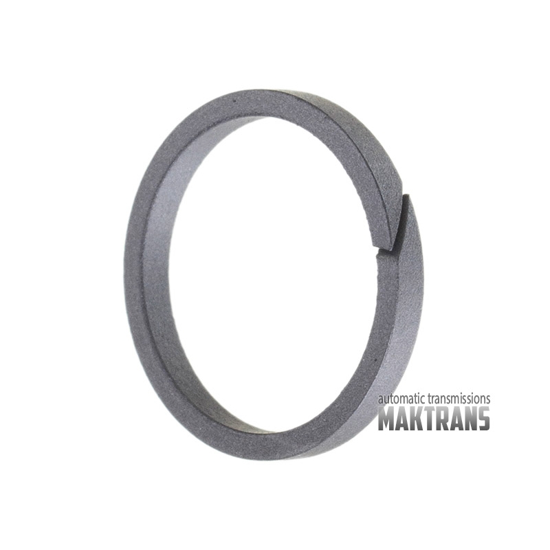 Teflon ring kit TR-80SD 0С8 A-SRK-0C8  3561750050
