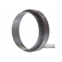 Speed sensor magnetic ring kit 0B5 DL501-7Q A-SUK-0B5-SW 