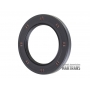 Oil pump oil seal and rubber rings kit TR-80SD 0С8 A-SUK-0C8-OP
