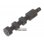 TCC Switch valve (size +0.015 mm) A8LR1 A8TR1