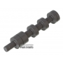 TCC Switch valve (size +0.015 mm) A8LR1 A8TR1