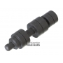 Pressure Regulator valve (size +0.015 mm) A8LR1 A8TR1