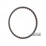 Steel and friction plate kit C2 Direct Clutch AB60FF