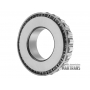 Output shaft №1 roller bearing №1 90/95mm * 42mm * 17.5/21mm 0BH 0BT DQ500 DSG7 BT1-0866 OBH 311 220A  RBTI-0866