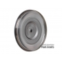 Front cover of torque converter FORD 6F35 – CODE A, outer Ø of housing 271 mm