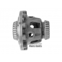 Differential housing for 6 satellites 10 bolts 2WD A6LF1-2 458223B200 458213B200