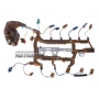 Valve body internal wire harness GM 9T50 9T65 [8JLB]  24284996