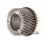  DIRECT planet  (assembly)  JF506E  differential drive gear wheel 2147 teeth 