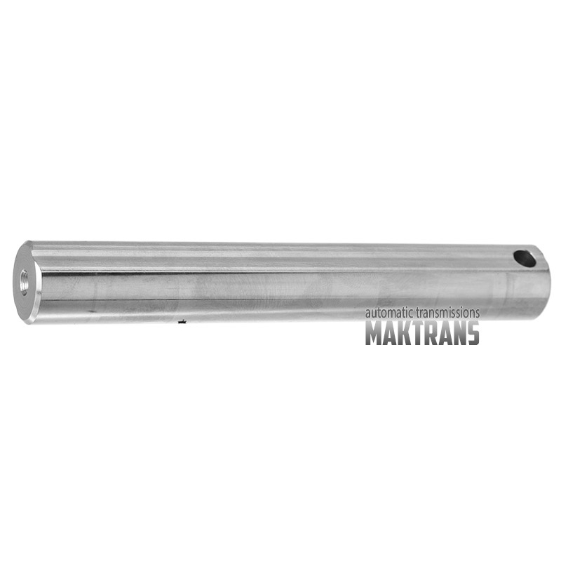 Set of small satellites for differential housing for 4 satellites HYUNDAI, KIA (pin diameter - 20 mm)