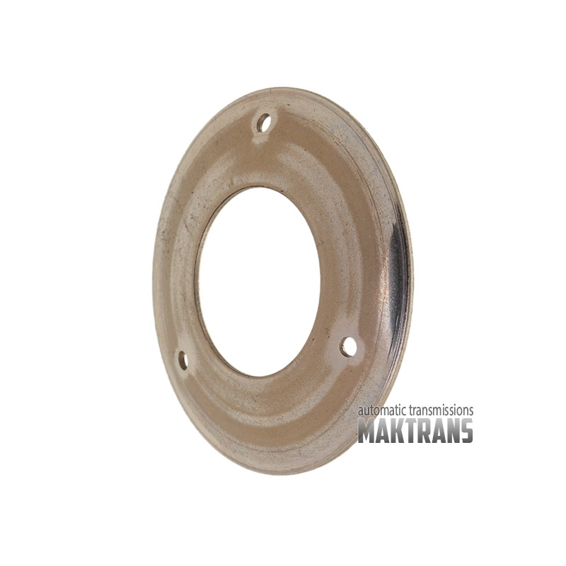 Set of small satellites for differential housing for 4 satellites HYUNDAI, KIA (pin diameter - 20 mm)