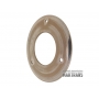 Set of small satellites for differential housing for 4 satellites HYUNDAI, KIA (pin diameter - 20 mm)