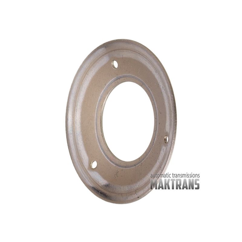 Set of small satellites for differential housing for 4 satellites HYUNDAI, KIA (pin diameter - 20 mm)