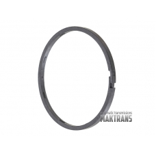 Teflon ring (with step lock) 6HP26/28 8HP45/50/55/65/70/75/90 O-SPR-8HPX-A