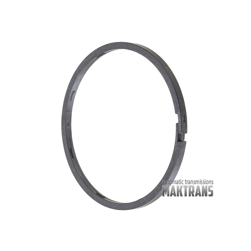Teflon ring (with step lock) 6HP26/28 8HP45/50/55/65/70/75/90 O-SPR-8HPX-A