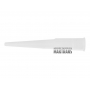 Elastic silicone sealant for pans and bodies O-SCO-DR-BEIGE