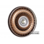 Torque converter pump wheel GM 5L40E BMW41 24215581