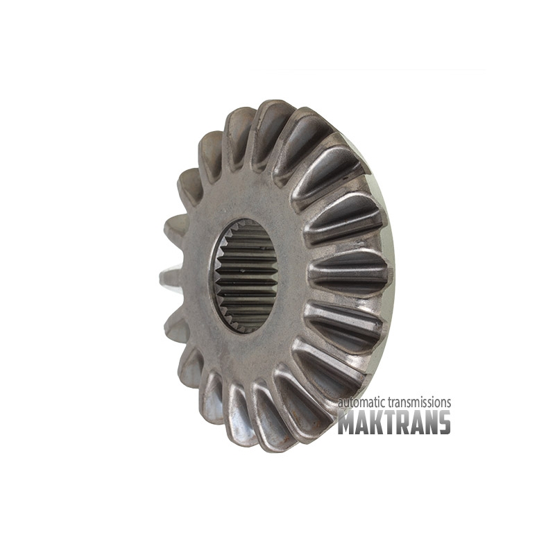 Differential axle drive satellite HYUNDAI,KIA