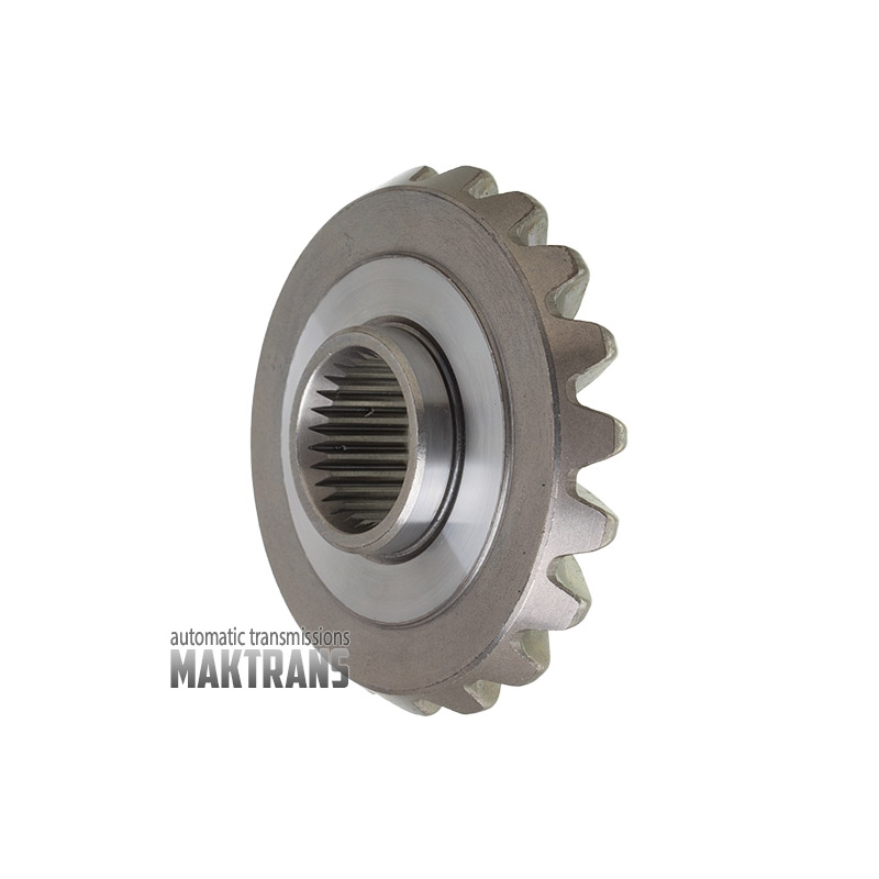 Differential axle drive satellite HYUNDAI,KIA