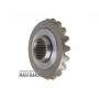 Differential axle drive satellite HYUNDAI,KIA