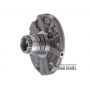 Oil pump hub AW TF-60SN 09G 2 GEN (for pump with gear thickness 9.25 mm)