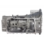 Automatic transmission case 8HP70 Land Rover 1087401799