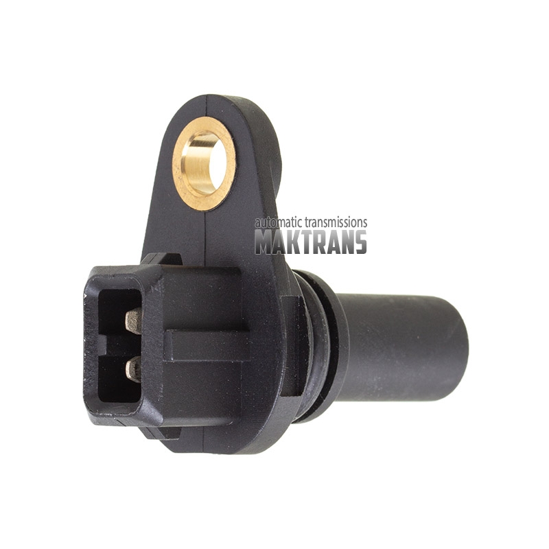 Input-output speed sensor of automatic transmission     01M  01N  01P  095  096  097  098  099  89-up 