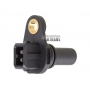Input-output speed sensor of automatic transmission     01M  01N  01P  095  096  097  098  099  89-up 
