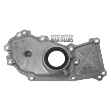 Oil pump cover TR580 Lineartronic CVT 13118AA080
