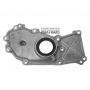 Oil pump cover TR580 Lineartronic CVT 13118AA080