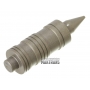 Volumetric Flow valve (size +0.015 mm) 0AW VL-380