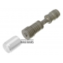 KSV valve (size +0.015 mm) 0AW VL-380