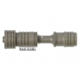 KSV valve (size +0.015 mm) 0AW VL-380