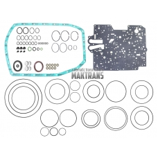 Overhaul kit ZF 5HP19 BMW  95-up