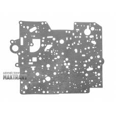 Overhaul kit ZF5HP19FLA 4WD 95-up