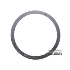 Friction ring torque converter JF402E JF405E (180mm 155mm 1.7mm)