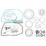 Overhaul kit ZF 6HP26A ZF 6HP28A 02-up