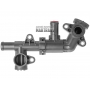 Transmission Heat Exchanger Bypass Valve  A6MF2 (THETA)  256302W500 25630-2W500 256302U500 25630-2U500
