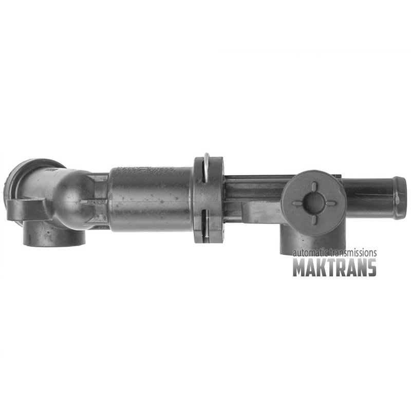 Transmission Heat Exchanger Bypass Valve  A6MF2 (THETA)  256302W500 25630-2W500 256302U500 25630-2U500