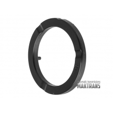 Oil pump hub thrust plastic washer A6MF1/2  454723BED8 (4.8 mm thick)