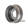 Middle planet ring gear [6th Clutch Planetary] A8TR1 11-up  457654E001