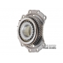 Support and gearwheel TRANSFER DRIVE A8LF1  453104G101 458114G101 [ 47T; OD 128.30 mm; 1 mark ]