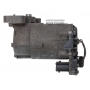 External electric oil pump A6MF2H Sonata Optima Hybrid  461203D000 46120-3D000 461203D001 46120-3D001 