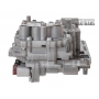 Valve body [with solenoids] A6MF2H HYBRID  462103D000
