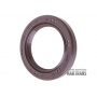 Transfer case inner oil seal,automatic transmission F4A51  F5A51  A5HF1  A6MF1  97-up
