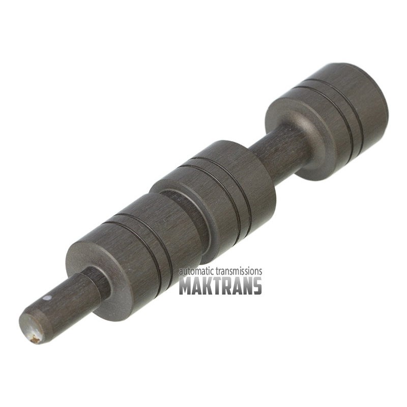 2-3 Accumulator Valve Assembly (size +0.015 mm) 4Т65E only VOLVO