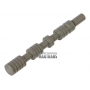 Valve 1-2 Shift Valve (size +0.015 mm) 4Т65E only VOLVO