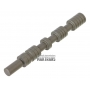 Valve 1-2 Shift Valve (size +0.015 mm) 4Т65E only VOLVO