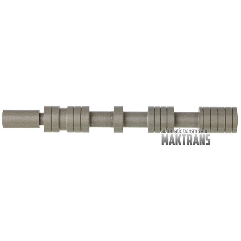 Valve 1-2 Shift Valve (size +0.015 mm) 4Т65E only VOLVO