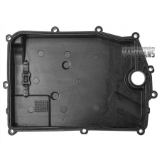 Oil pan/valve body cover  MPS6 DCT451 Power Shift  7M5R-7A264-A1D [used and inspected]
