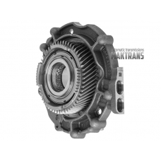 Primary gearset gear (55 teeth D 122.70 mm) with support ZF 9HP48 CHRYSLER 948TE 1094477061 870045519